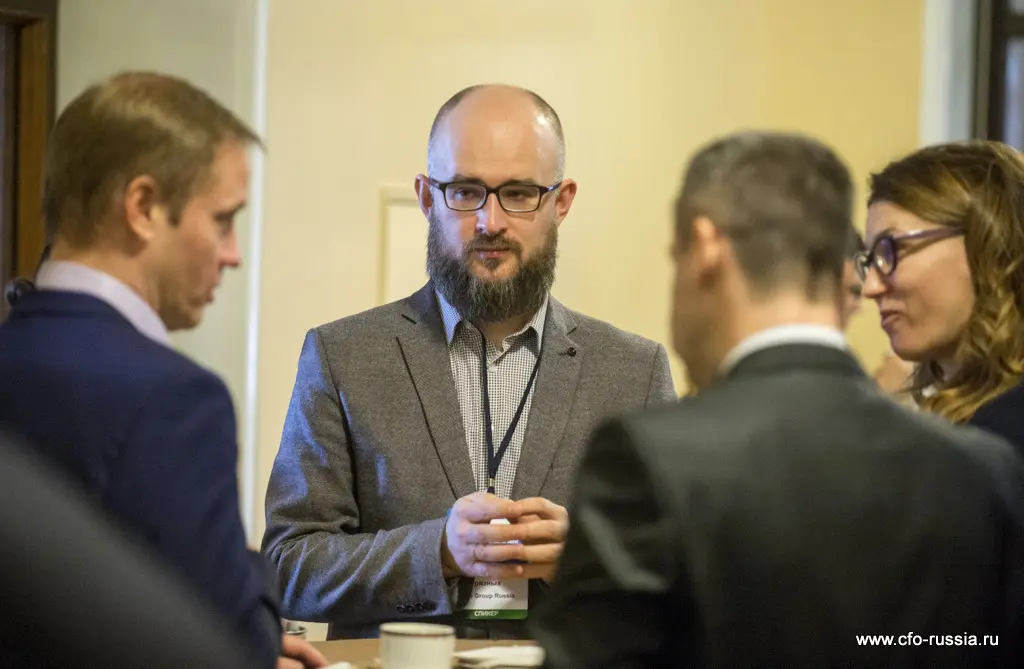 Антон Грязных<br />
Налоговый менеджер<br />
Volvo Group Russia ART_8119.JPG