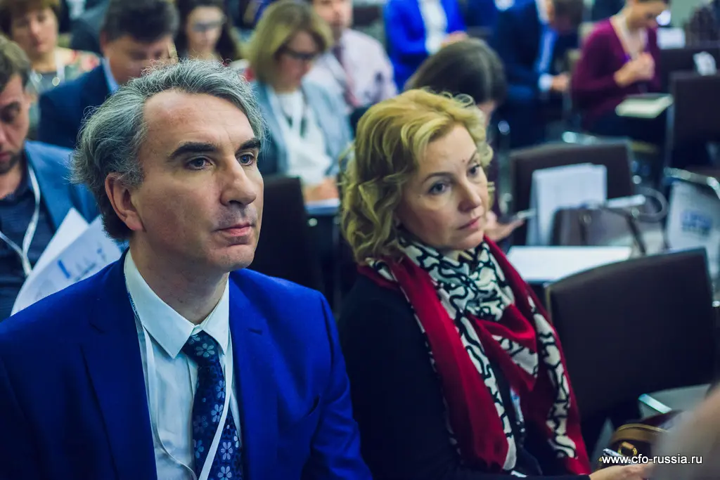 Шестой форум финансовых директоров фармацевтического бизнеса Pharma CFO 2017 IMG_1528.jpg