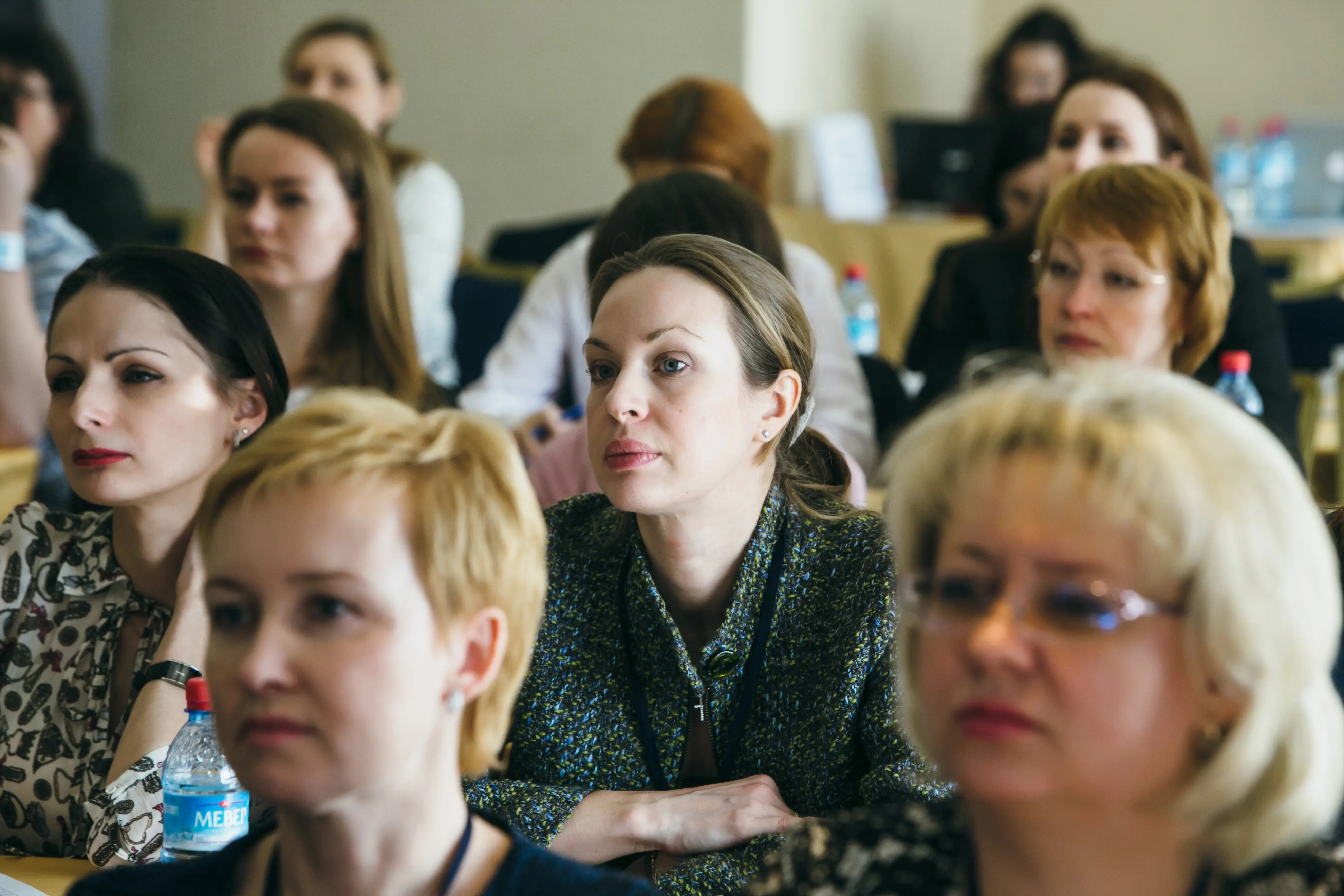 60. Седьмая конференция «Общие центры обслуживания: организация и развитие», организованная порталом CFO-Russia.ru и Клубом финансовых директоров 60.jpg