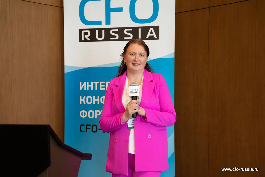 Татьяна Борисова<br />
Независимый эксперт Борисова3.jpg