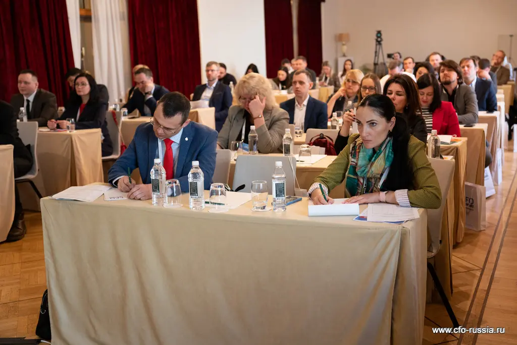 Двенадцатый форум финансовых директоров строительной отрасли _NPY1383.jpg