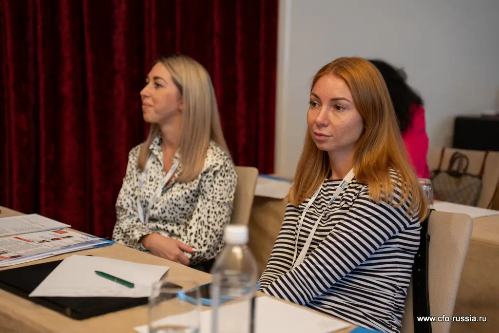 Десятая конференция «Кадровый ЭДО: цифровизация на практике» _NSA4574.jpg