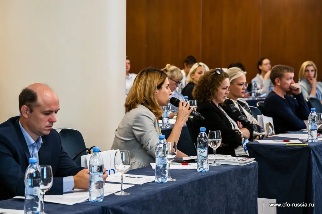 Вторая конференция «Налоговое планирование в ритейле» 3V9A8692.jpg