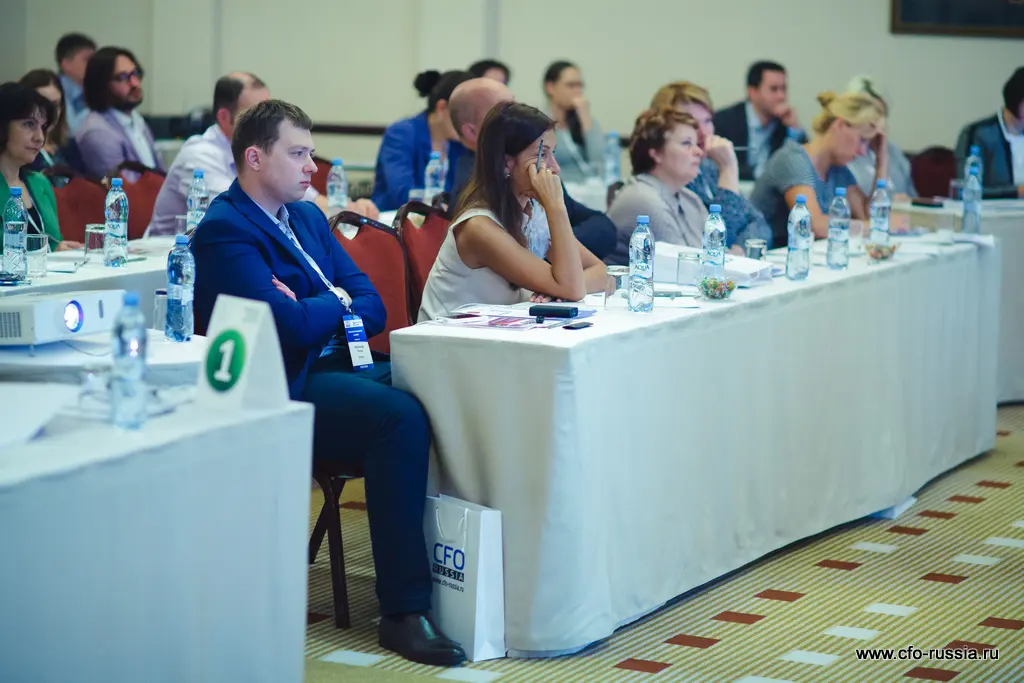 Конференция «Налоговое планирование в ритейле» IMG_8522.jpg