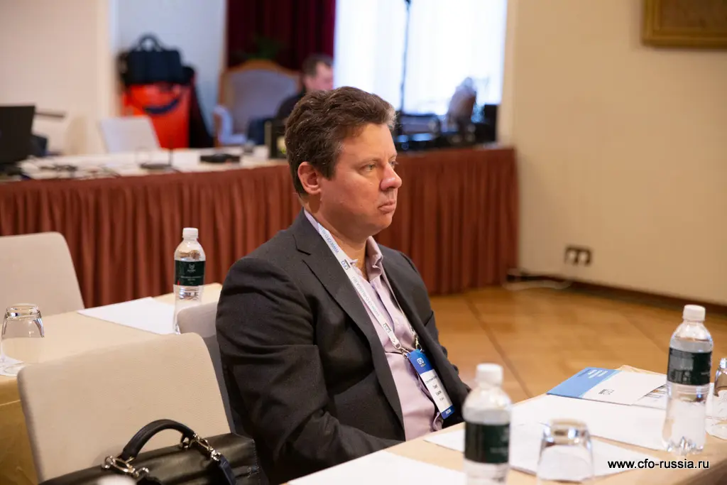 Международный строительный форум «Финансовый менеджмент, риски и цифровизация процессов» _MG_9499.JPG