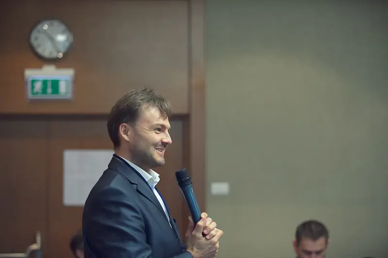 18. Алексей Бесфамильный<br />
Начальник отдела трансфертного ценообразования<br />
ЕвроХим<br />
 18.jpg