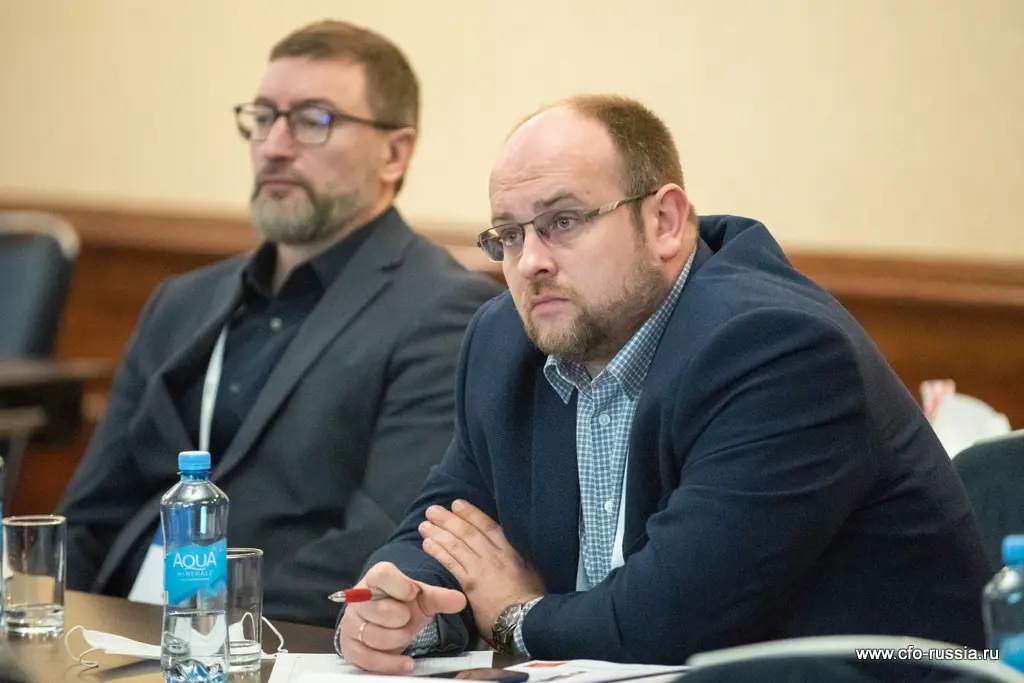 Пятая конференция «ИТ в фармацевтике: фармацевтическая отрасль на пути к цифровой трансформации» ART_6621.jpg