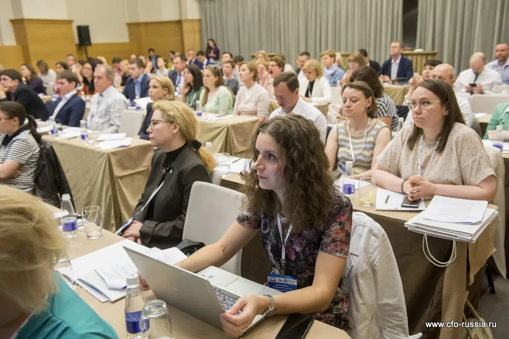 Восьмой форум «Внутренний и внешний электронный документооборот» ART_3402.JPG