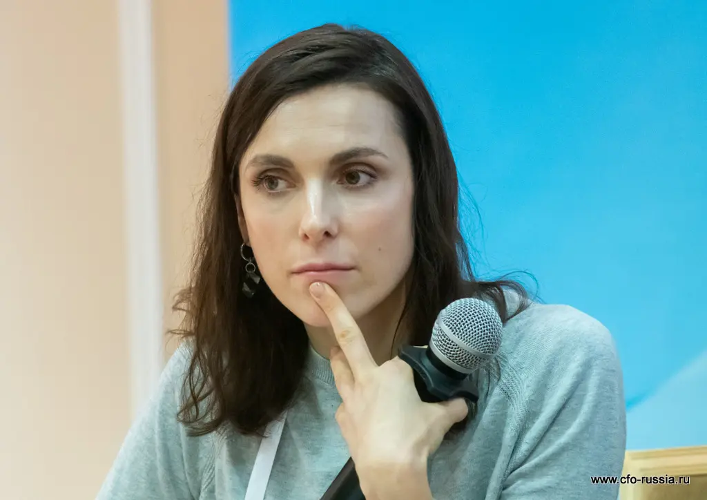 Елена Морозова<br />
Руководитель акселератора<br />
Кировский завод<br />
 ART_8738.JPG