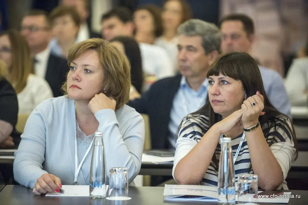 Седьмая ежегодная конференция «Корпоративное бюджетирование» ART_3207.JPG