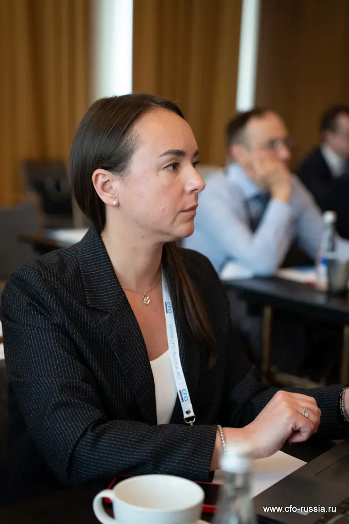 Семнадцатая конференция «Корпоративные системы риск-менеджмента» _NSA7839.jpg