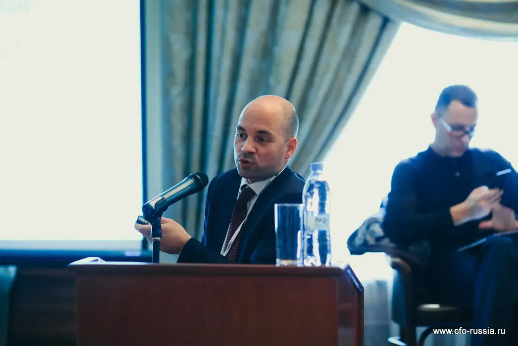 Евгений Суворов<br />
Преподаватель<br />
МГЮА  IMG_5037.jpg