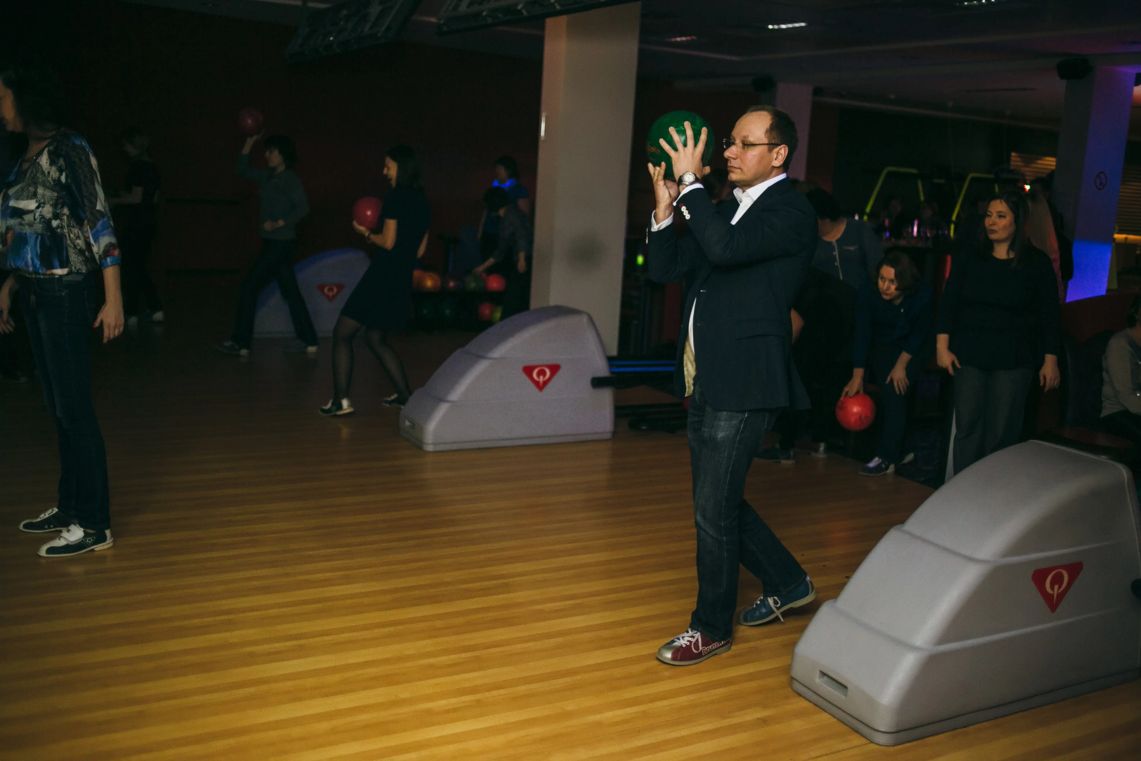 Турнир по боулингу среди руководителей ОЦО в рамках седьмой конференции «Общие центры обслуживания: организация и развитие» 124.jpg