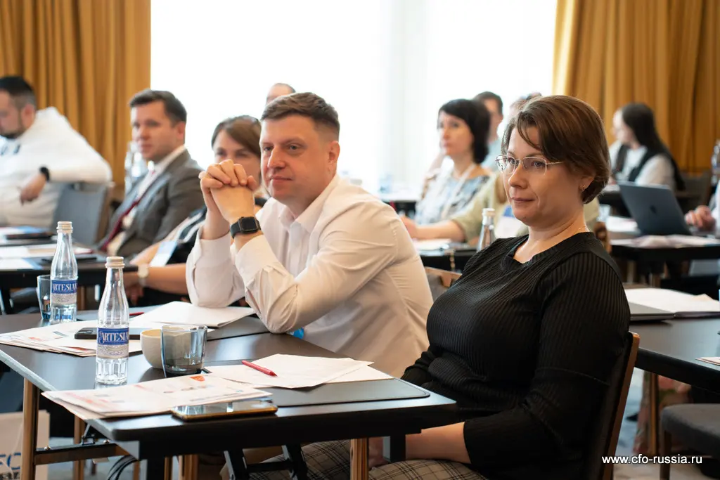 Семнадцатая конференция «Корпоративные системы риск-менеджмента» _NSA8297.jpg
