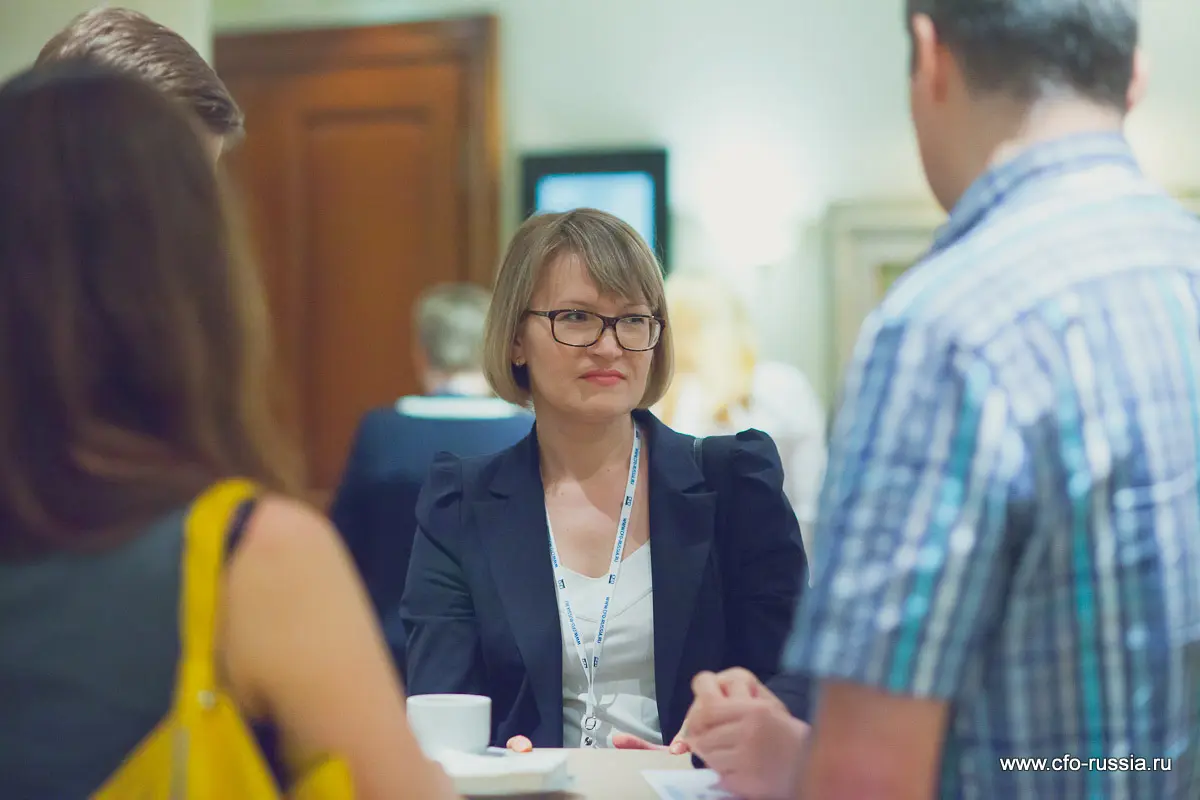 Надежда Обихвостова<br />
проектный менеджер<br />
McDonald's<br />
 IMG_7070.jpg