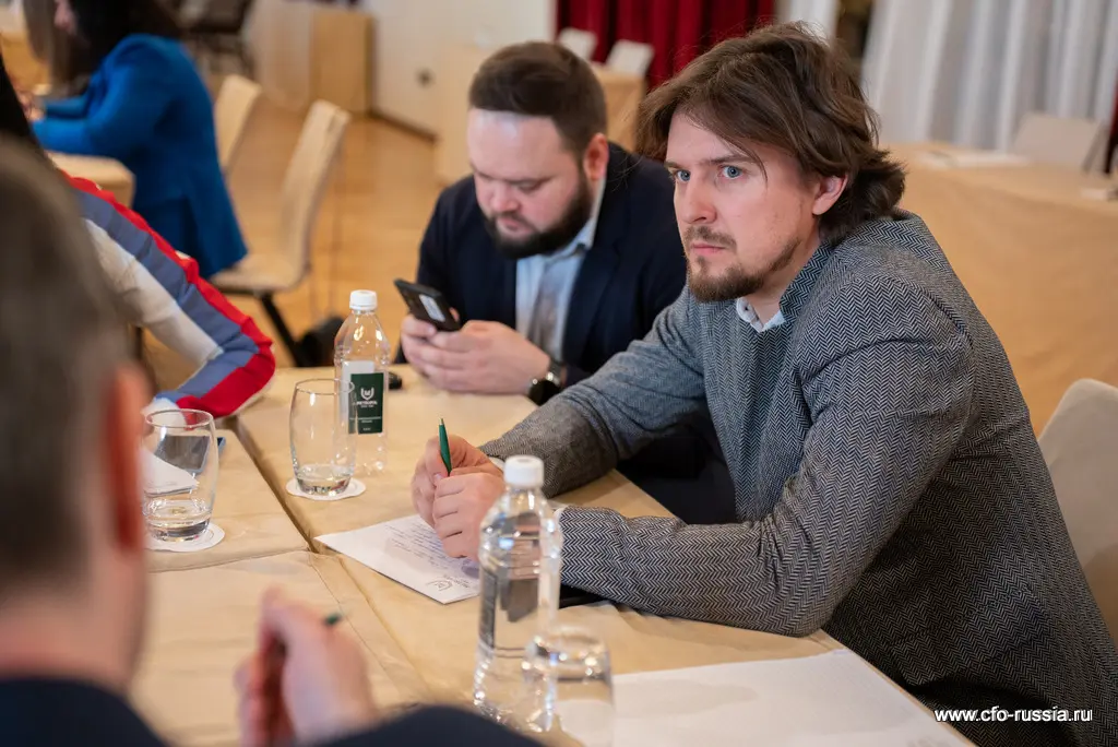 Эксперты ответили на вопрос «Какую помощь от государства ожидает строительная отрасль?» _NPY2008.jpg