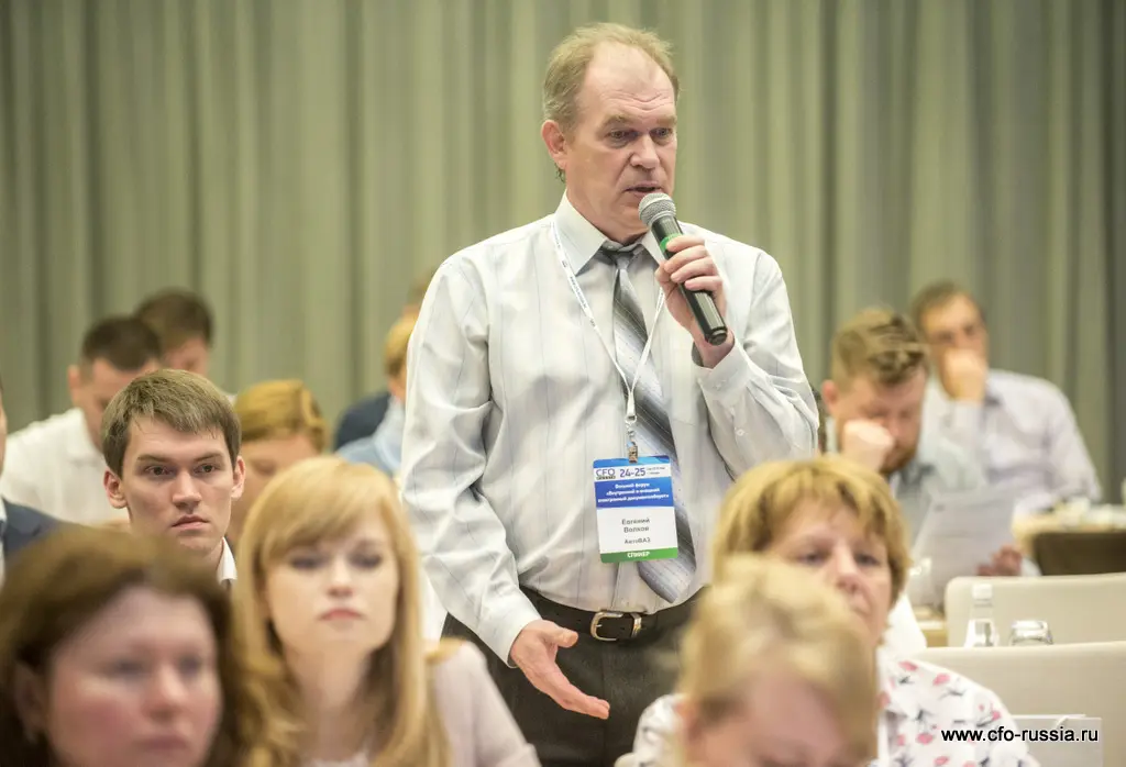 Евгений Волков<br />
Заместитель начальника отдела<br />
АвтоВАЗ  volkov.JPG