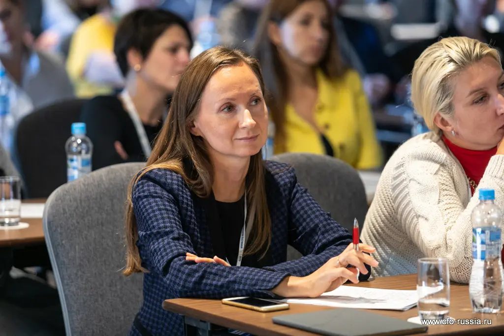 Двадцать третья конференция «Общие центры обслуживания: организация и развитие» 039-2I5A6735.jpg