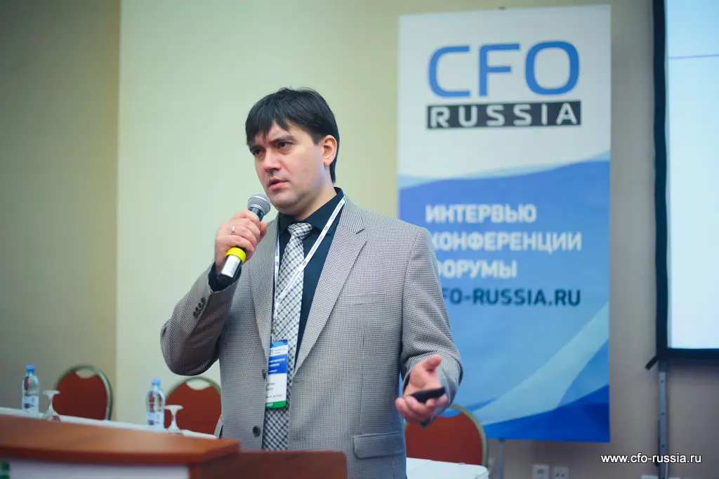 Максим Васин<br />
Независимый эксперт IMG_1442.jpg