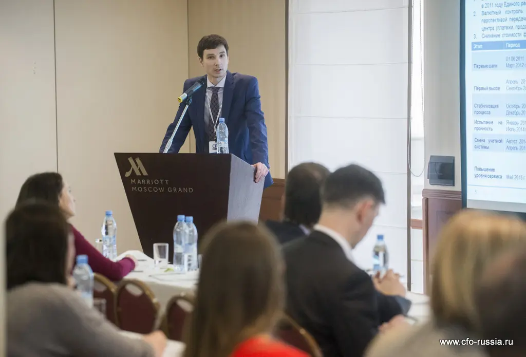 Олег Чернышев<br />
Эксперт по валютному контролю<br />
СИБУР-ЦОБ ART_8249.JPG