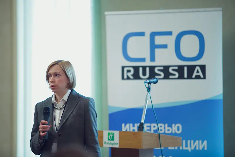 5. Софья Тараева, налоговый директор, Tele2 Россия<br />
 133.jpg