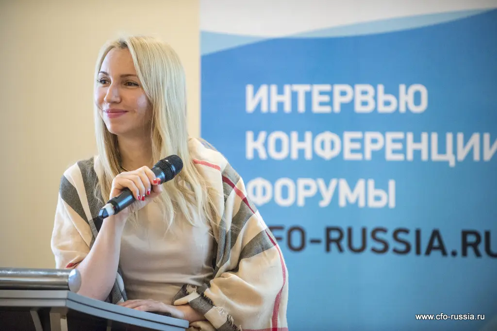 Яна Миллер<br />
Финансовый директор<br />
AirTranss ART_8459.JPG