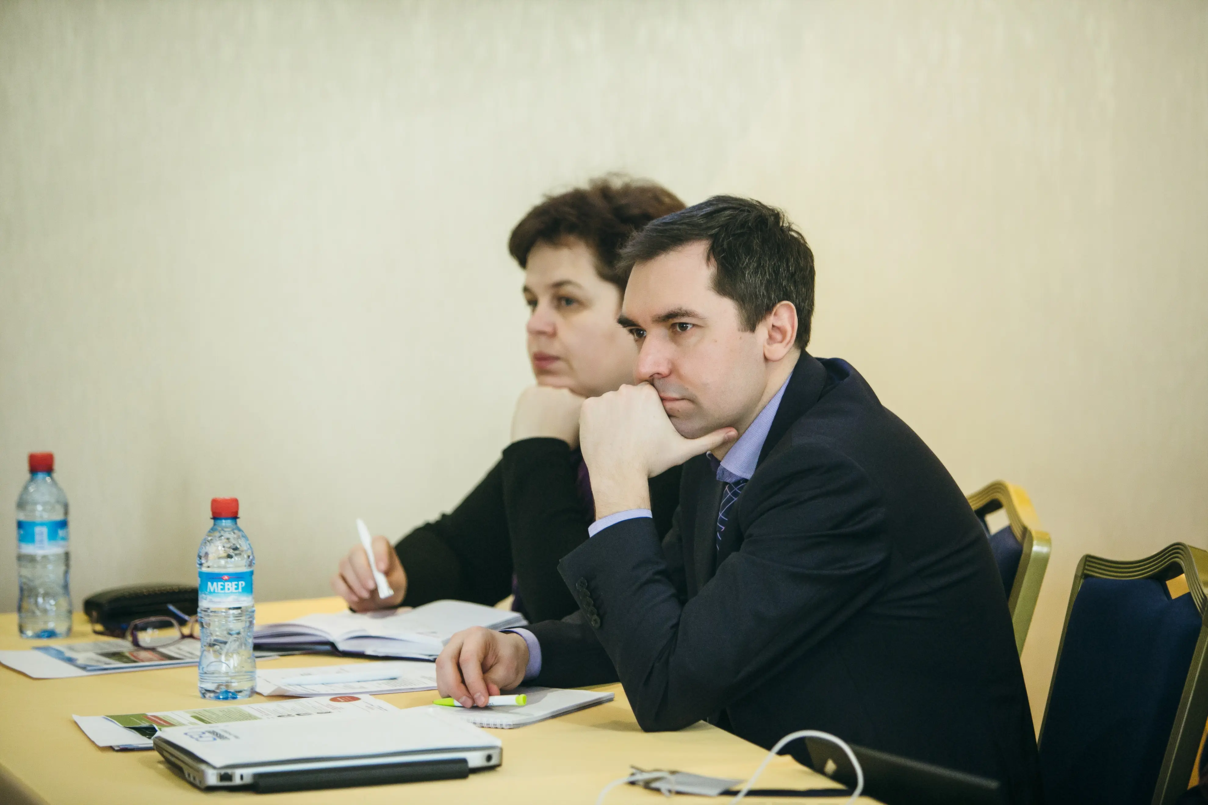 27. Седьмая конференция «Общие центры обслуживания: организация и развитие», организованная порталом CFO-Russia.ru и Клубом финансовых директоров 27.jpg