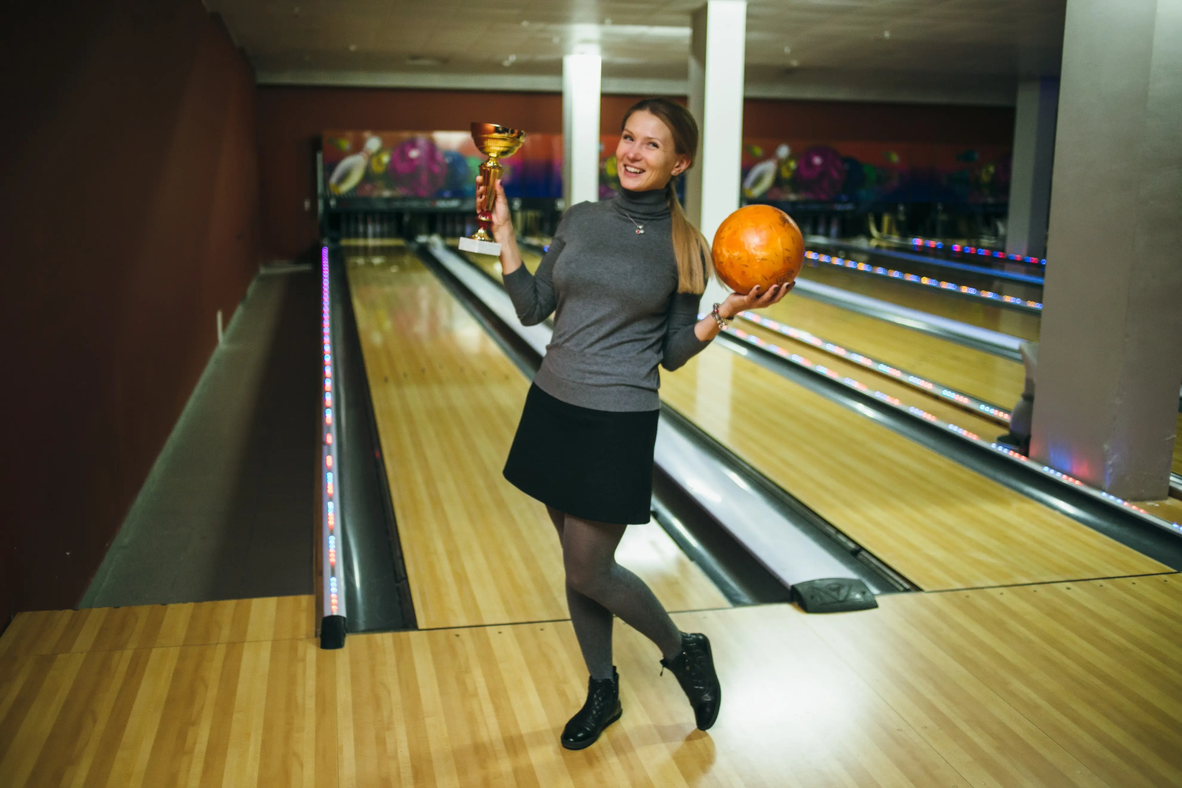 Турнир по боулингу среди руководителей ОЦО в рамках седьмой конференции «Общие центры обслуживания: организация и развитие» 148.jpg