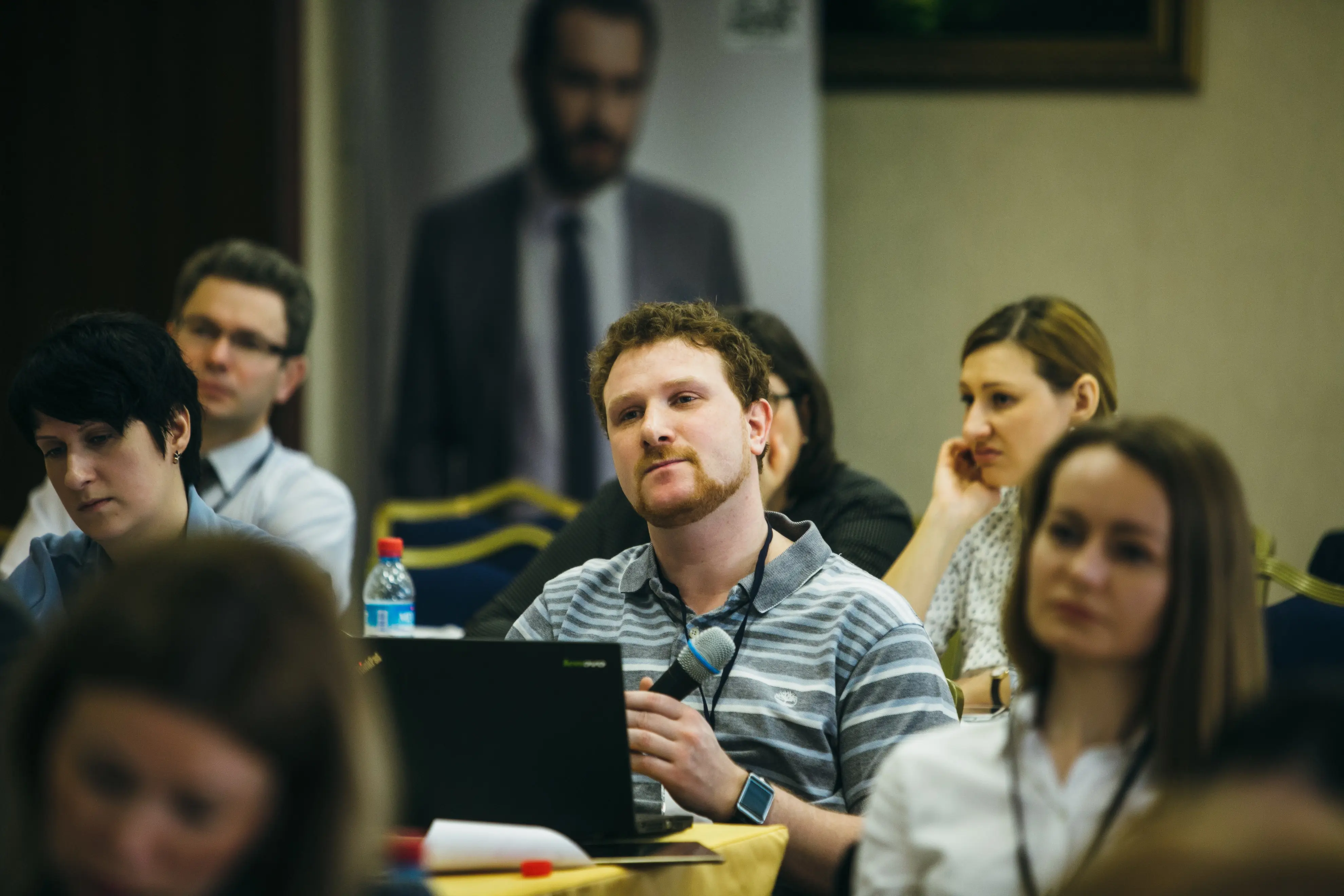 35. Седьмая конференция «Общие центры обслуживания: организация и развитие», организованная порталом CFO-Russia.ru и Клубом финансовых директоров 35.jpg