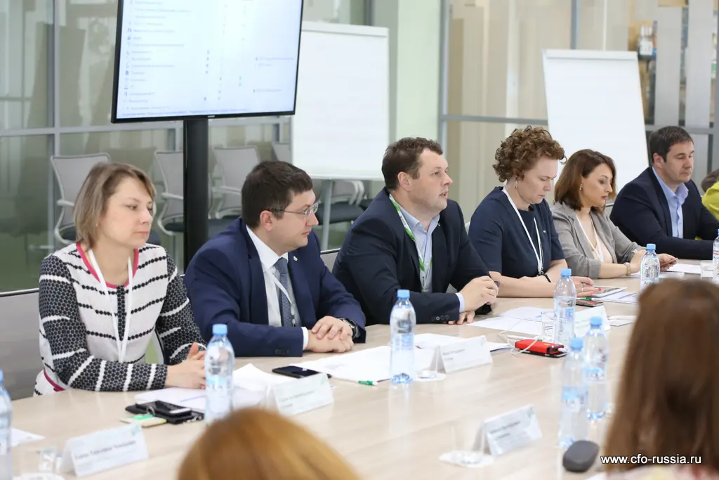 ОЦО-практикум IMG_4412.jpg