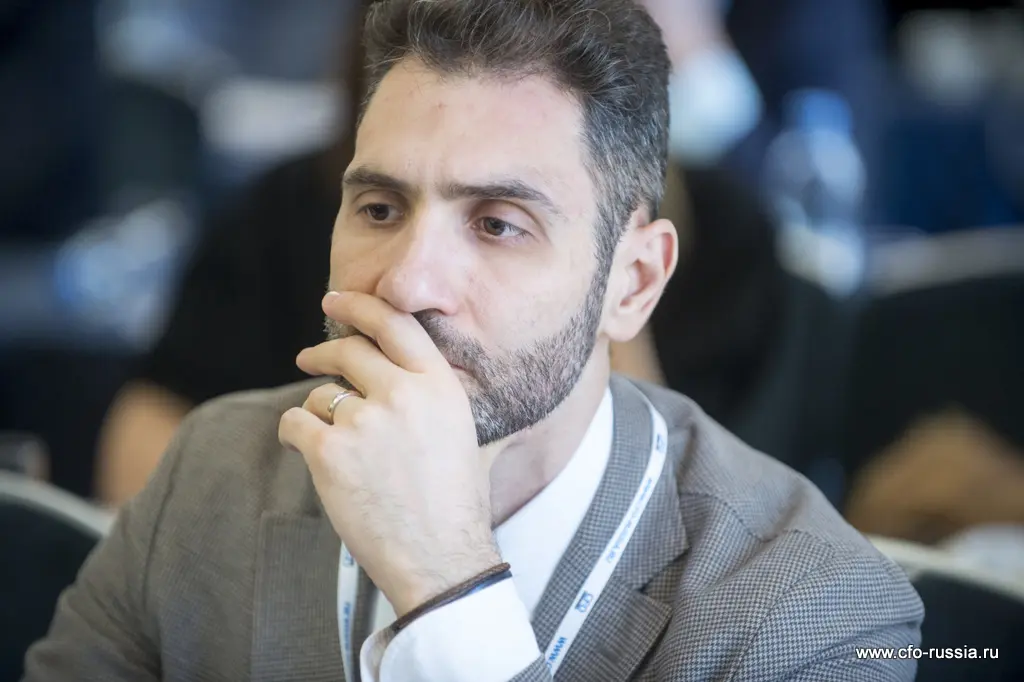 Деловой завтрак «Управление дебиторской задолженностью» ART_6158.JPG