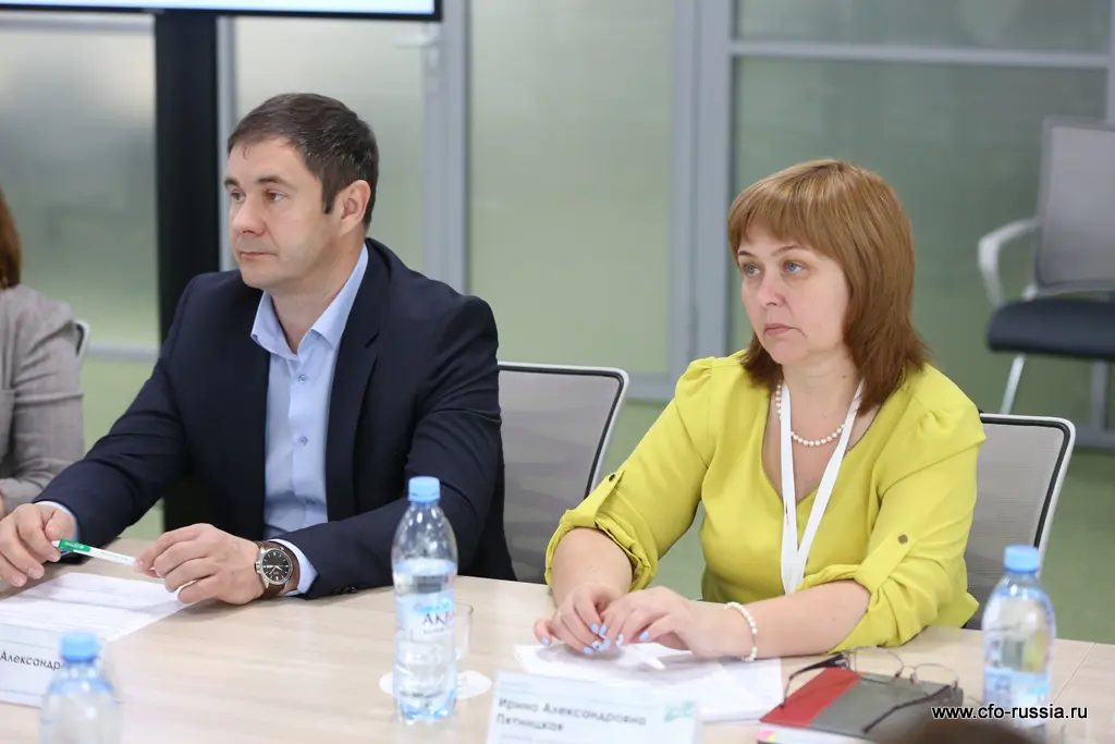 ОЦО-практикум IMG_4420.jpg