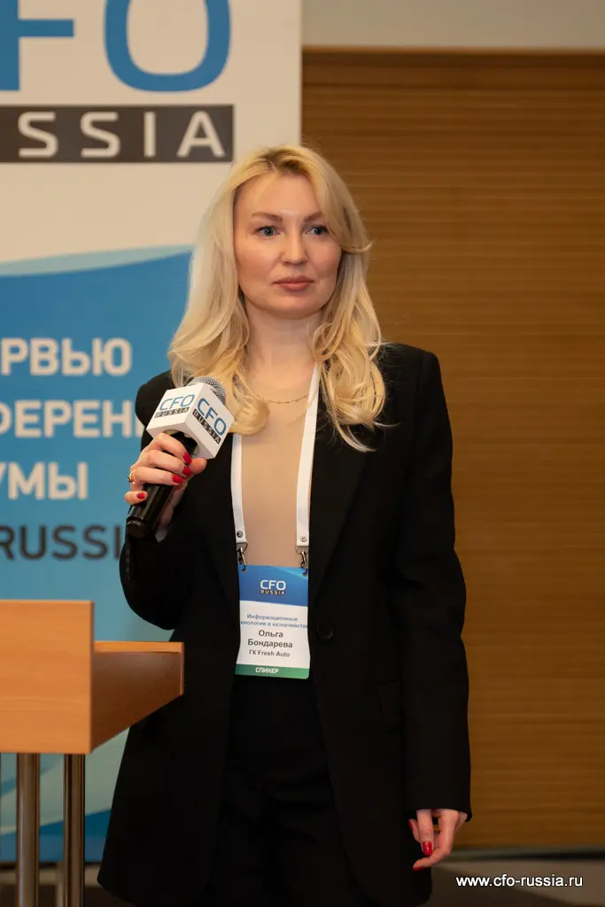 Ольга Бондарева, руководитель расчетно-кассового отдела, ГК Fresh Auto _NPY7616 Бондарева.jpg