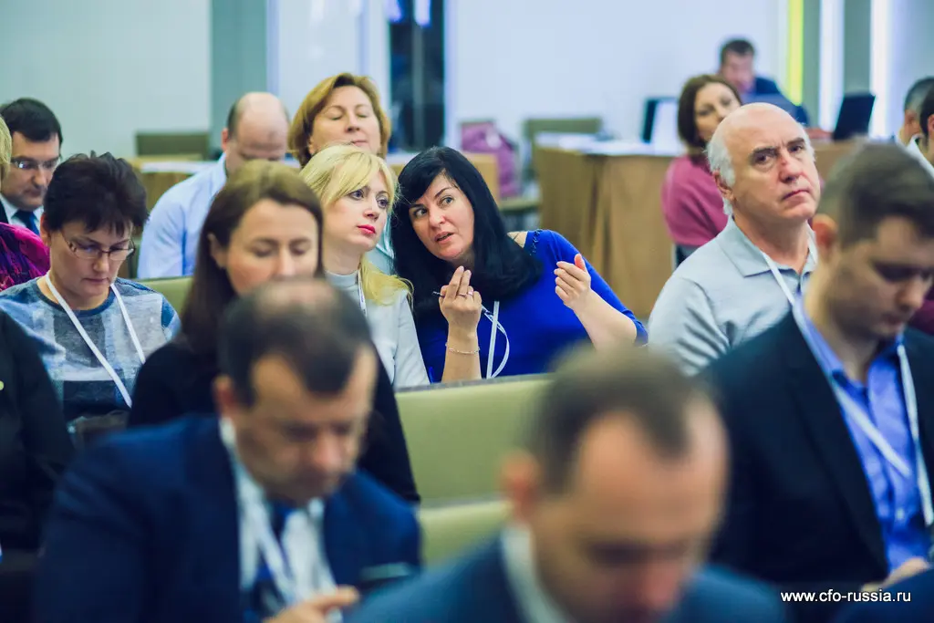 Шестой форум финансовых директоров фармацевтического бизнеса Pharma CFO 2017 IMG_1539.jpg