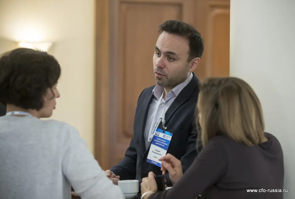 Деловой завтрак «Управление дебиторской задолженностью» ART_6724.JPG