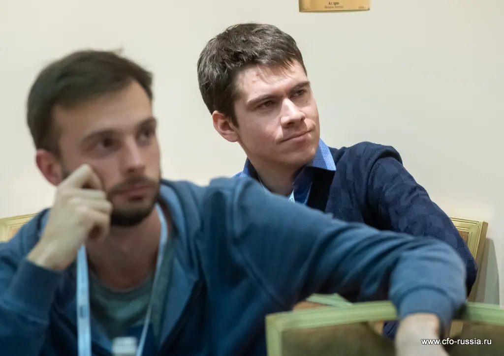 Деловой завтрак «Эффективный корпоративный акселератор» ART_8861.JPG