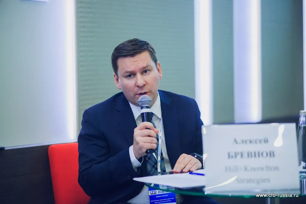 Алексей Бревнов<br />
Вице-президент по взаимодействию с органами государственной власти, руководитель практики по вопросам здравоохранения<br />
PBN Hill+Knowlton Strategies  IMG_1514.jpg