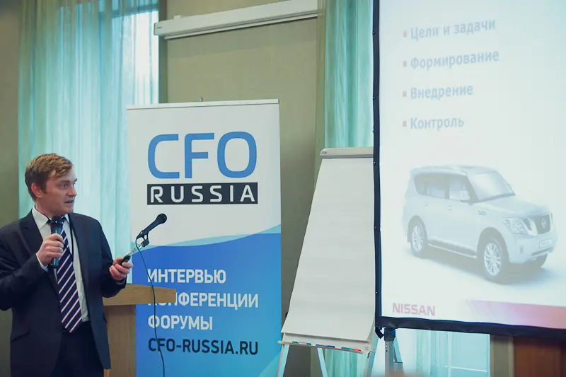 7. Антон Торопцев<br />
Налоговый менеджер<br />
Nissan<br />
 106.jpg