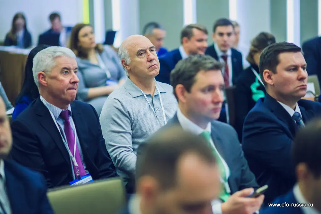Шестой форум финансовых директоров фармацевтического бизнеса Pharma CFO 2017 IMG_0948.jpg