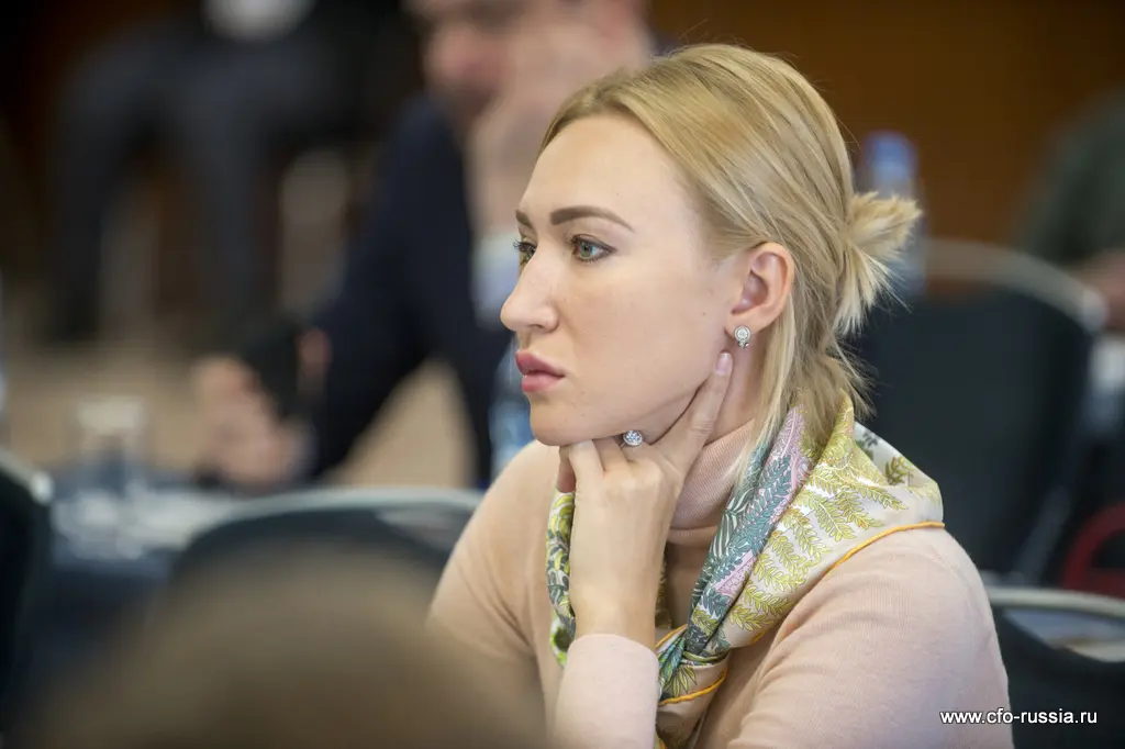 Деловой завтрак «Управление дебиторской задолженностью» ART_6155.JPG