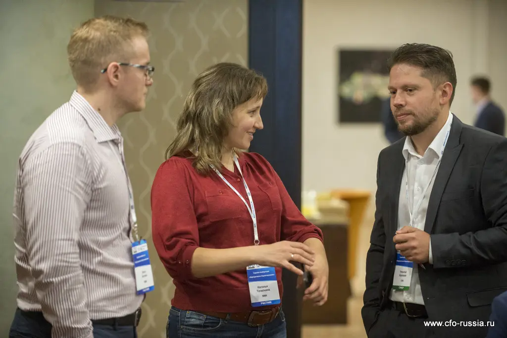 Седьмая ежегодная конференция «Корпоративное бюджетирование» ART_4215.JPG