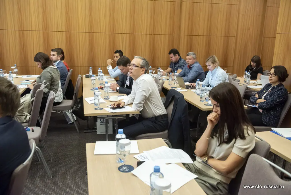 Вторая конференция «Управление рисками в ритейле» ART_1913.JPG