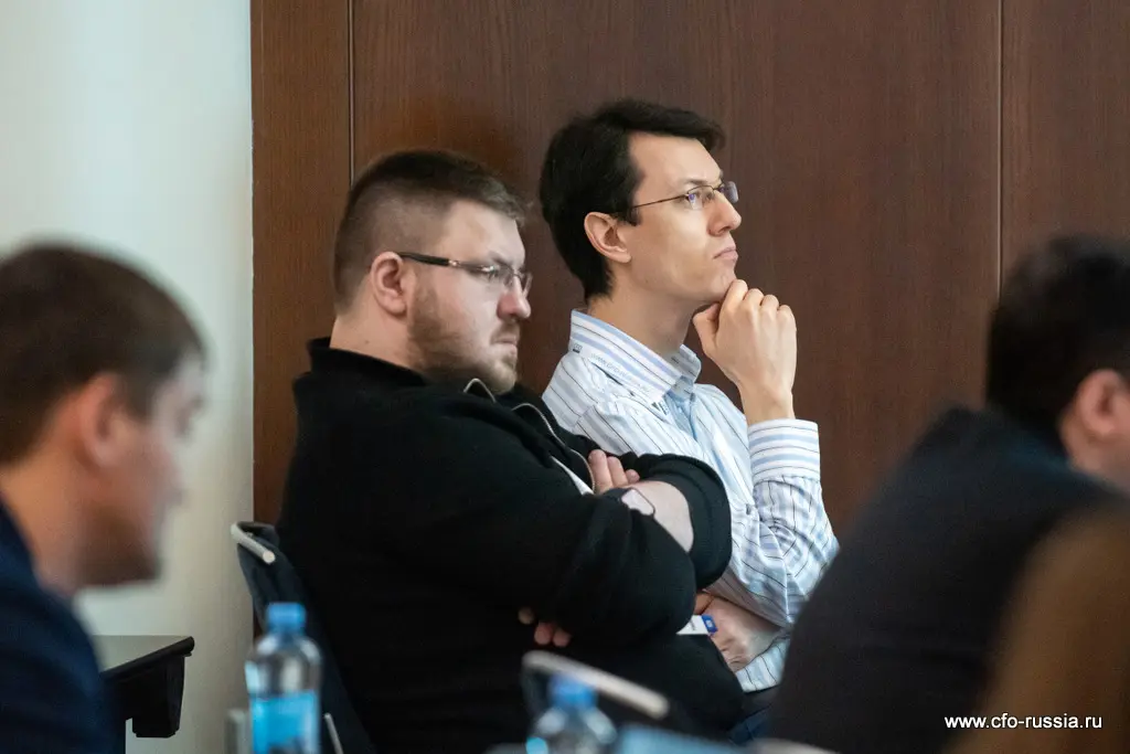 Пятая конференция «ИТ в фармацевтике: фармацевтическая отрасль на пути к цифровой трансформации» ART_6678.jpg