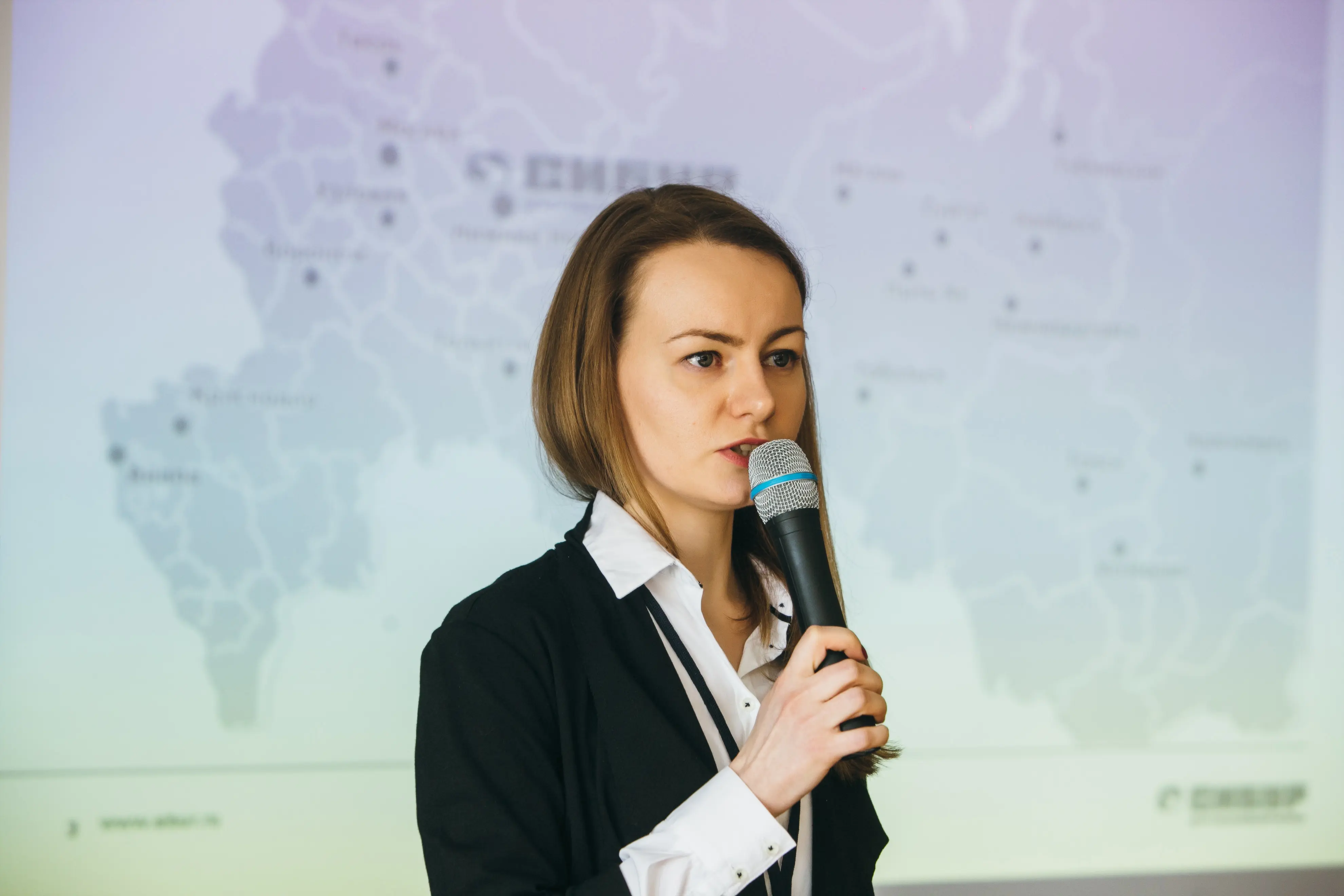 69. Анастасия Шеповалова, главный эксперт Единого расчетного центра, СИБУР-ЦОБ 69.jpg