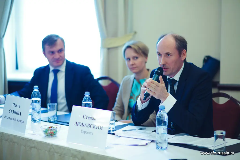 Конференция «Налоговое планирование в ритейле» IMG_8990.jpg