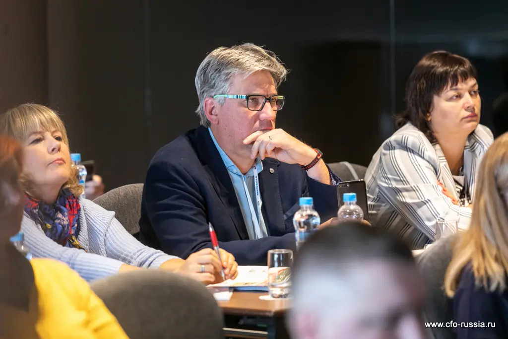 Олег Терентьев<br />
Руководитель ОЦО<br />
Tele2 Terentev (2).jpg