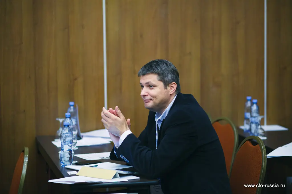 Владимир Костюкевич<br />
Директор по поддержке производства<br />
PepsiCo Kostukevich2.jpg