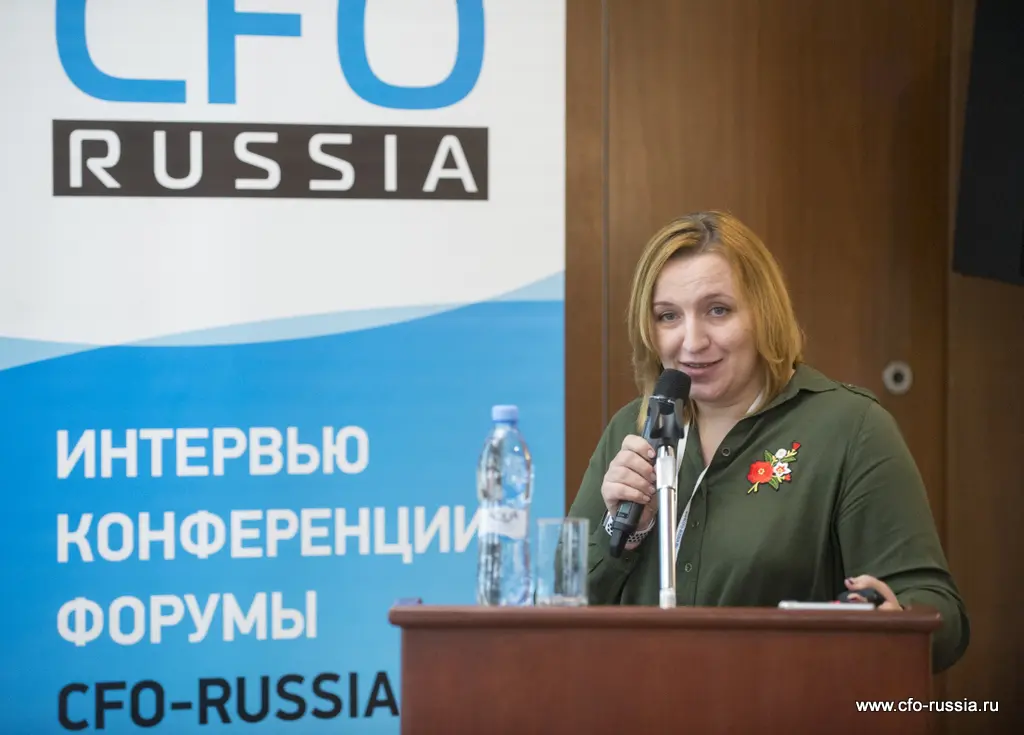 Екатерина Астахова<br />
Финансовый директор<br />
Русская рыбная компания ART_6109.JPG