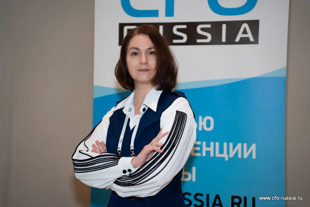 Антонина Янкович<br />
генеральный директор<br />
Меркатор _NPY9901_Янкович.jpg