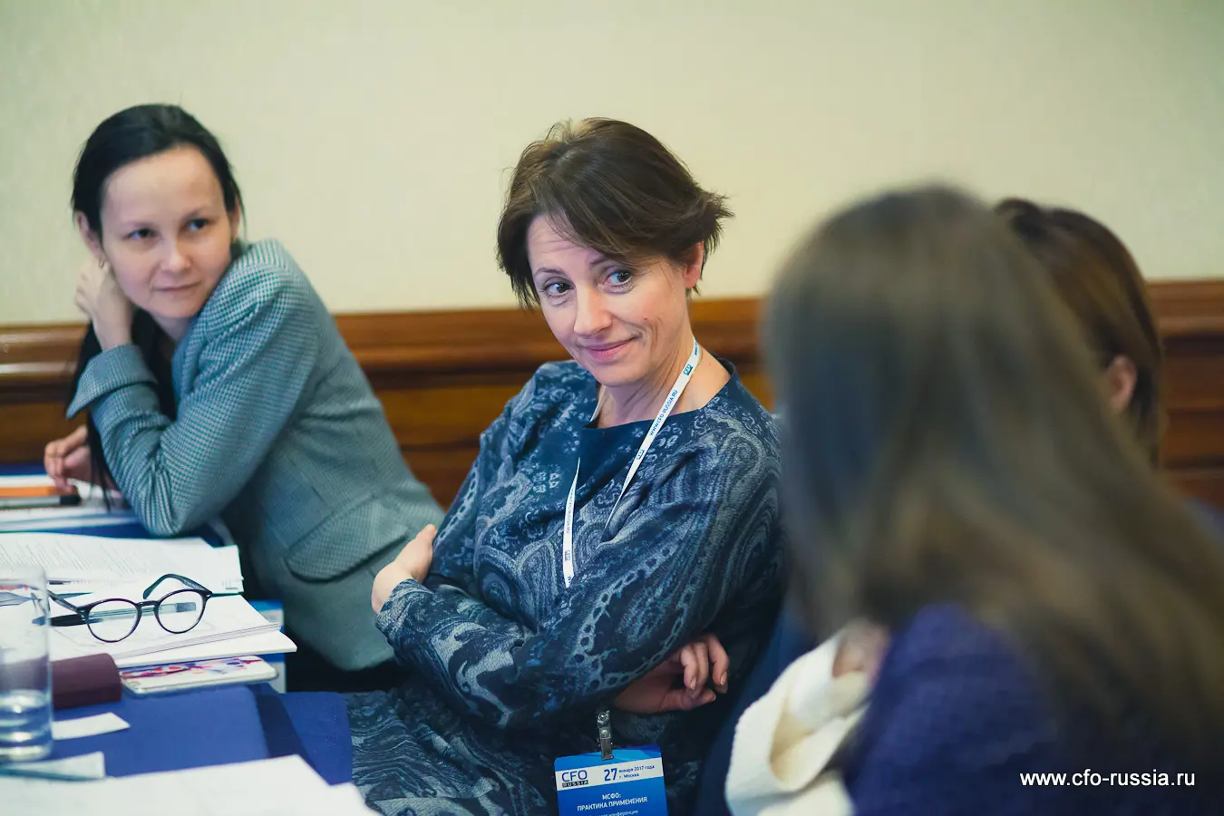 Седьмая ежегодная конференция «МСФО: практика применения» IMG_8818.jpg